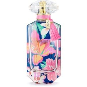 Victoria Secret Very Sexy Now perfume